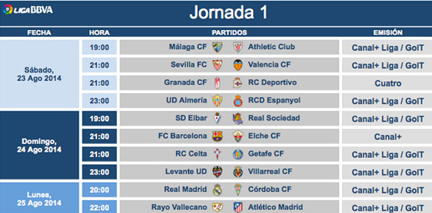 定性不足的 定性不足的