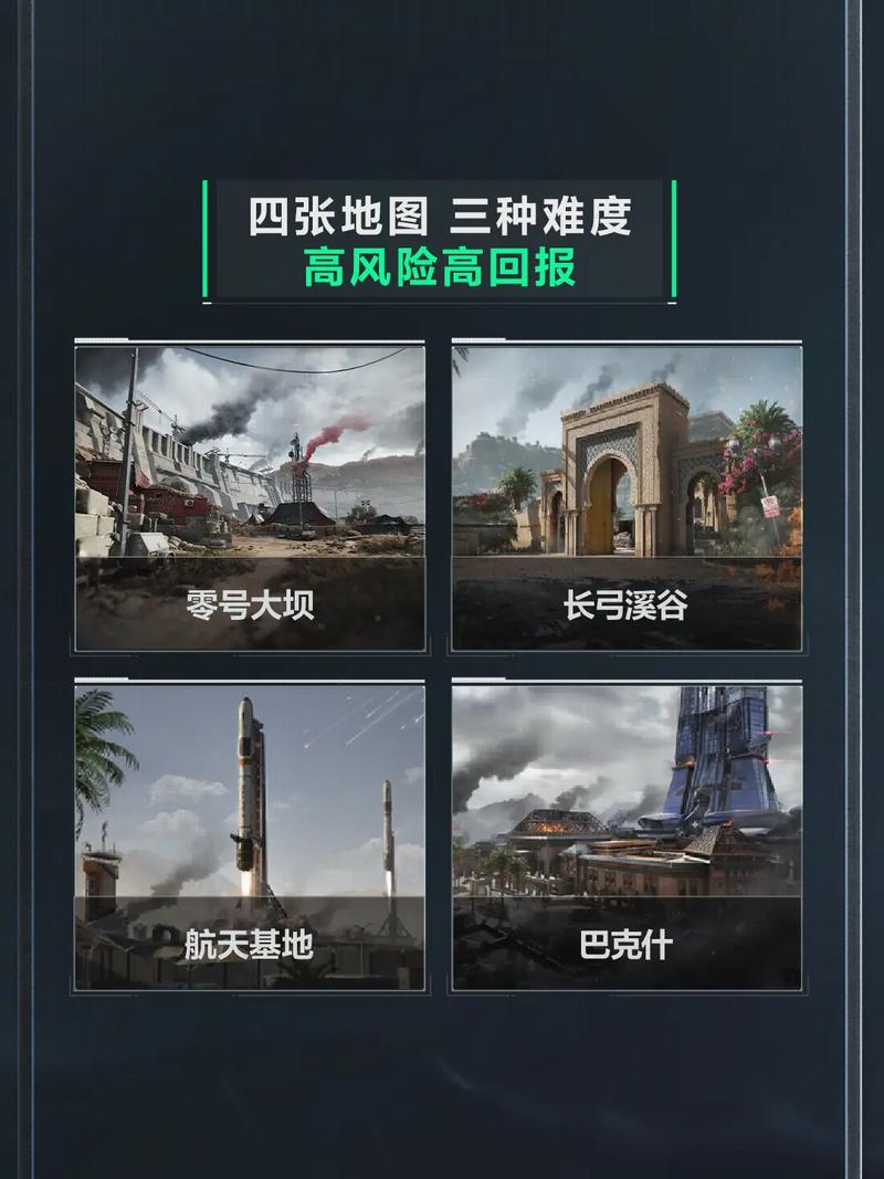 实施